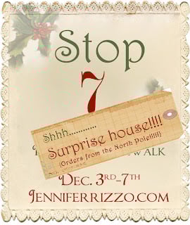 stop 7 button