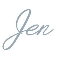 Jen sig