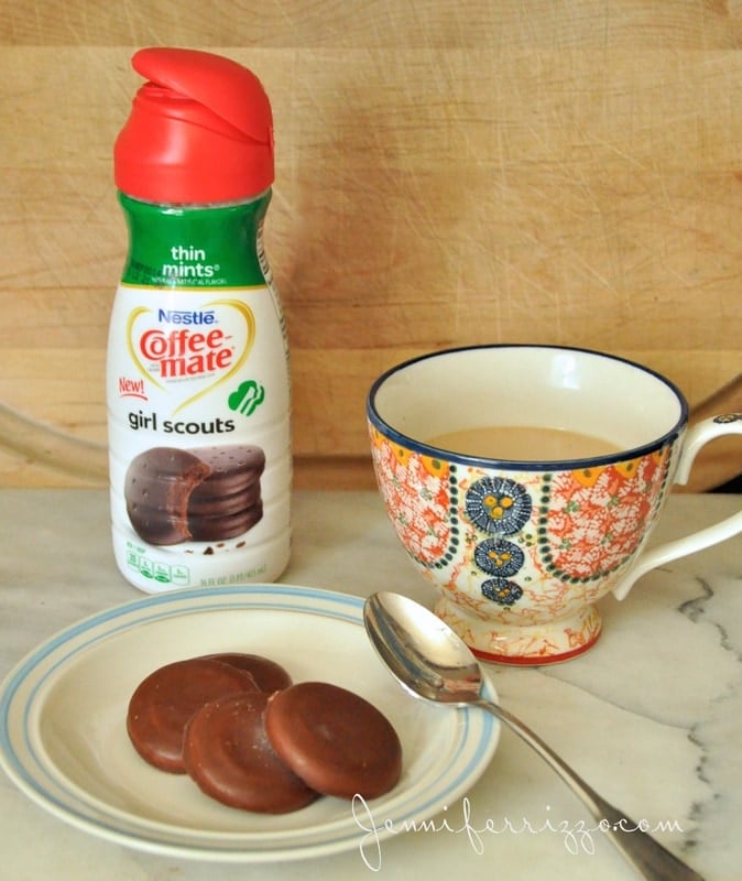 Life HackMaking Your House Smell Like Cookies Jennifer Rizzo