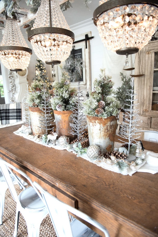Welcome to the 2016 holiday housewalk !!!! - Jennifer Rizzo