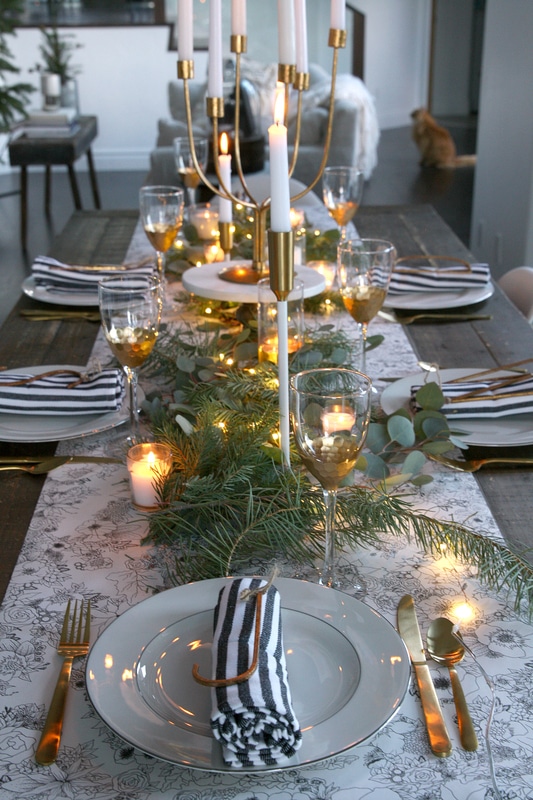 Welcome to the 2016 holiday housewalk !!!! - Jennifer Rizzo