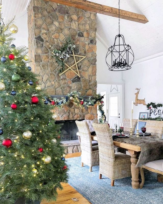 Welcome to Jennifer Rizzo's 2018 Holiday Housewalk Day 2!!! - Jennifer ...