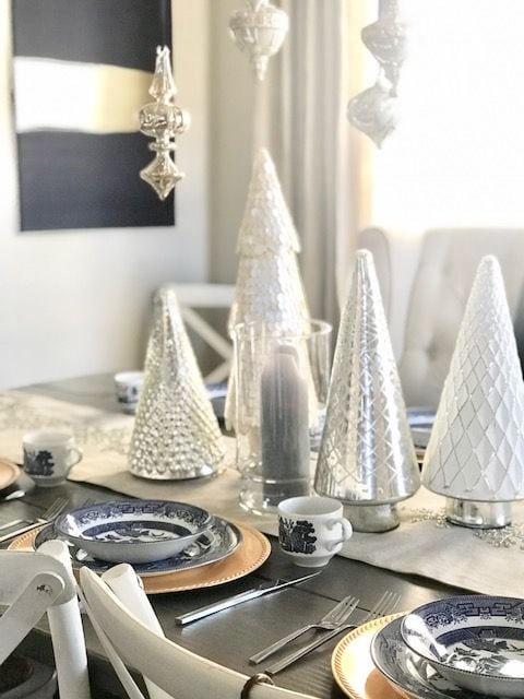 Jennifer Rizzo's Holiday Housewalk 2018 Day 5! - Jennifer Rizzo