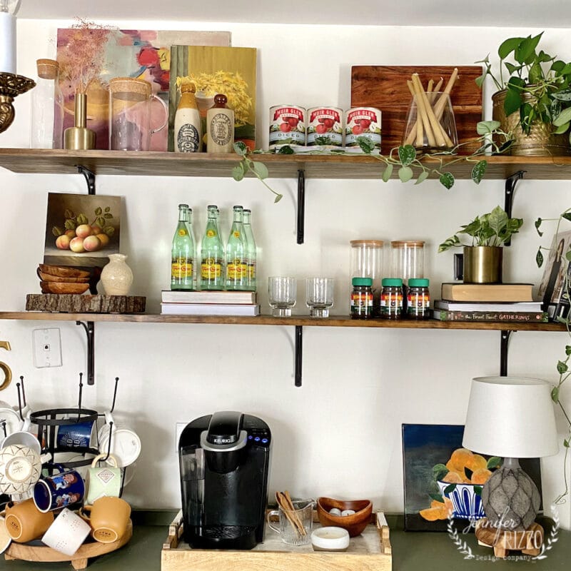 https://jenniferrizzo.com/wp-content/upload/2021/02/Open-shelves-styled-from-the-grocery-store-Jennifer-Rizzo-800x800.jpeg